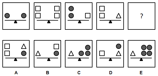 tricky-questions-in-inductive-logical-test-graduatewings-co-uk